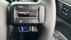 Hyundai SANTA FE 1.6 TGDi Plug-in Hybrid Calligraphy 5dr 4WD Auto Estate